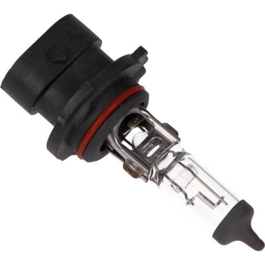 Glühlampe Hb4A 12V/51W P22D (Gerade Schaft) 78-0148