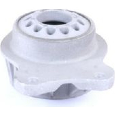 MONROE Stützlager 1Stk. HA BMW 5 09 MOUNTING KIT MK391