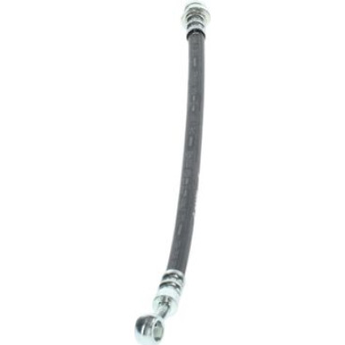 Bremsschlauch HYUNDAI,KIA 1987481499