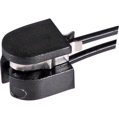 A.B.S. Verschleißsensor 39572 A.B.S. Verschleißsensor 39572