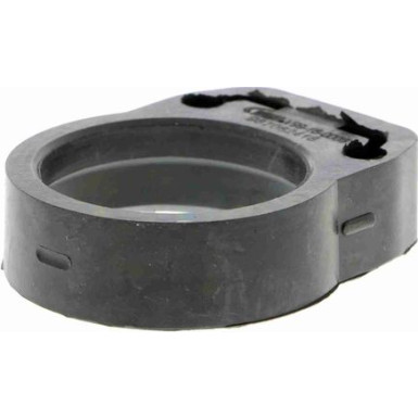 VEMO Halter, Zusatzwasserpumpe V99-16-0003 VEMO Halter, Zusatzwasserpumpe V99-16-0003