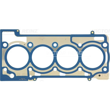 Dichtung Zylinderkopf AUDI,SEAT,SKODA,VW 1.2 TSI 09 61-36650-00