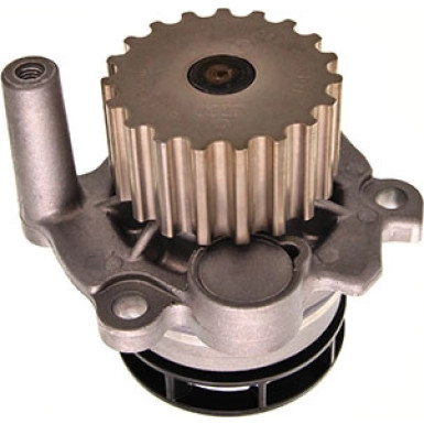 Original VAG Wasserpumpe VW Amarok 2.0 Tdi 13 03L121011Q Original VAG Wasserpumpe VW Amarok 2.0 Tdi 13 03L121011Q