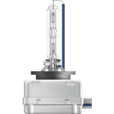 D8S OSRAM 40V 25W PK32d-1 Cool Blue Intense, Faltschachtel XENARC® COOL BLUE® INTENSE (Next Gen) 66548CBN
