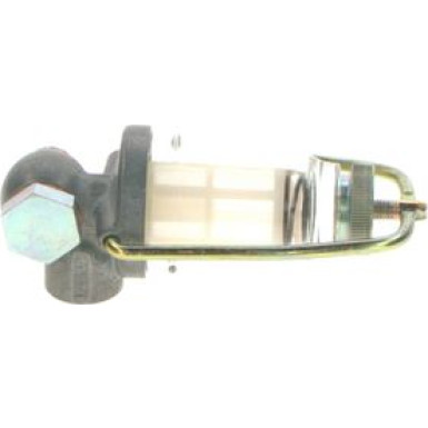 Vorreiniger Diverse 1457434000