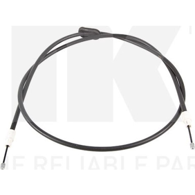 Seilzug, Feststellbremse Db P. C218/X218/W212/S212 09 903391 Seilzug, Feststellbremse Db P. C218/X218/W212/S212 09 903391