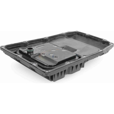 VAICO Ölwanne, Automatikgetriebe V45-0110