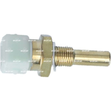 Sensor, Kühlmitteltemperatur EASY FIT 727134