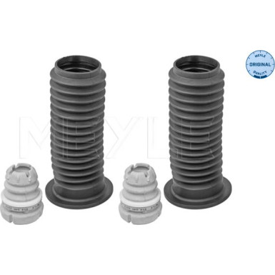 Staubschutzsatz VA FORD B-MAX,Transit Courier 12 MEYLE-ORIGINAL-KIT: Better solution for you 7146400010