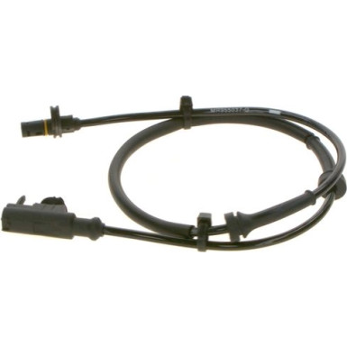 84 403 002 Sensor, Raddrehzahl HA 0 265 007 638 84 403 002 Sensor, Raddrehzahl HA 0 265 007 638
