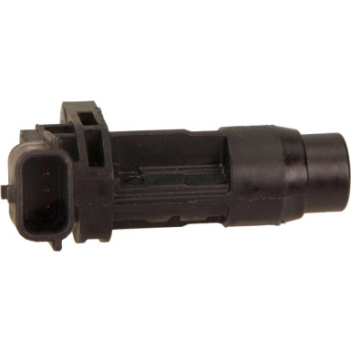 Impulsgeber, Kurbelwelle 6PU 013 122-271 Impulsgeber, Kurbelwelle 6PU 013 122-271