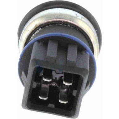 VEMO Sensor, Kühlmitteltemperatur V10-72-0915