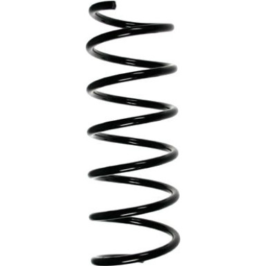 SPIDAN Gelenkmanschette 23004 SPIDAN Gelenkmanschette 23004