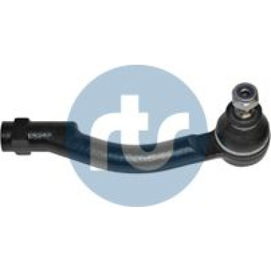 RTS Lenkstift 91-08817-1 RTS Lenkstift 91-08817-1