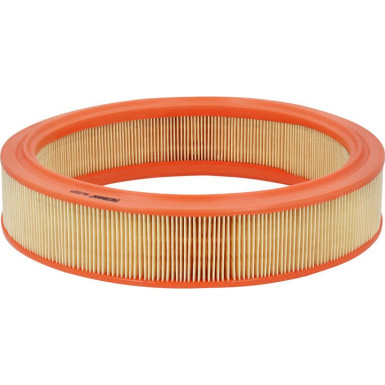 FILTRON Luftfilter AR 232/1 FILTRON Luftfilter AR 232/1
