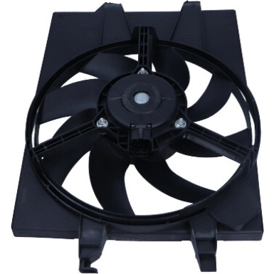 Lüfter , Motorkühlung AC226108 Lüfter , Motorkühlung AC226108