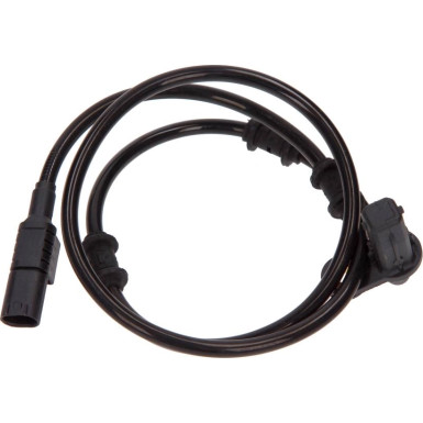 Sensor, Raddrehzahl 20-0190 Sensor, Raddrehzahl 20-0190