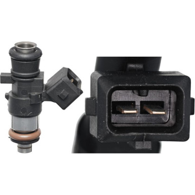 VALEO Ventil 348217