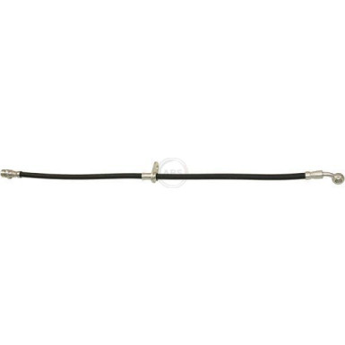 A.B.S. Bremsschlauch SL5899