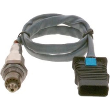 Lambdasonde BMW 2,X1,X2,MINI 13 0 258 030 0BV
