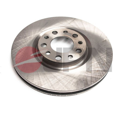 JPN Bremsscheibe 30H9122-JPN JPN Bremsscheibe 30H9122-JPN