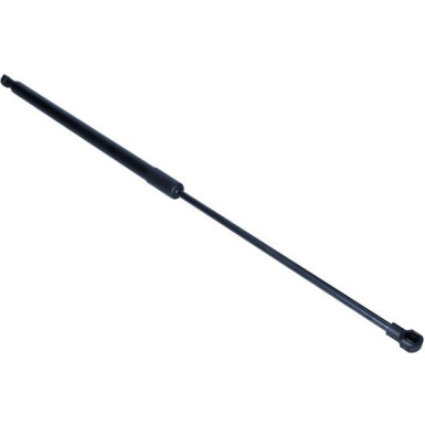 Gasfeder, Koffer-/Laderaum 12-0314 Gasfeder, Koffer-/Laderaum 12-0314