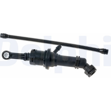 Geberzylinder, Kupplung LM80768