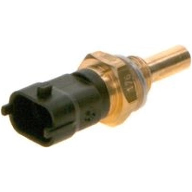 Temperatursensor OPEL,UAZ,BENTLEY,CHEVROLET,CADILLAC 0 280 130 093