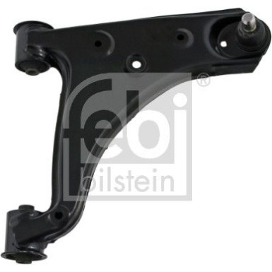 Querlenker Mazda P. 626 Iii 1,6-2,2 06,87-09,97 Untere Pr 17061 Querlenker Mazda P. 626 Iii 1,6-2,2 06,87-09,97 Untere Pr 17061