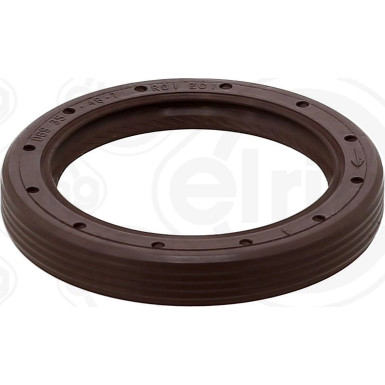 Dichtring 353.990 Dichtring 353.990