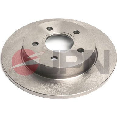 JPN Bremsscheibe 40H9025-JPN JPN Bremsscheibe 40H9025-JPN