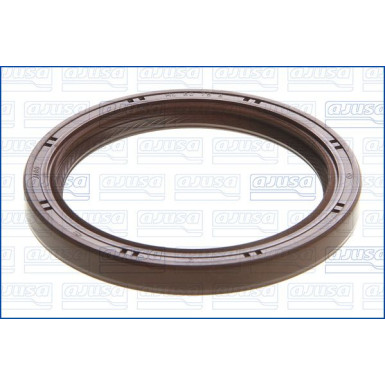 Ajusa Wellendichtring Hyundai I10 11 15062700