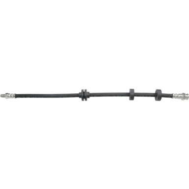 A.B.S. Bremsschlauch SL4977