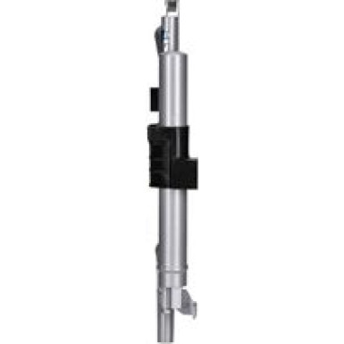 Kondensator PKW 940463
