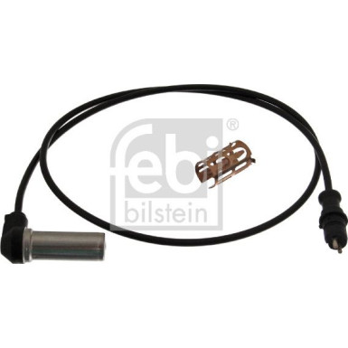 FEBI BILSTEIN ABS Sensor 40550 FEBI BILSTEIN ABS Sensor 40550