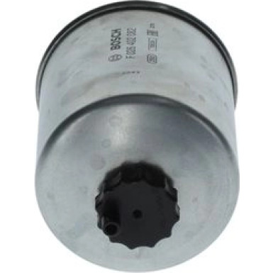 Kraftstofffilter F 026 402 082