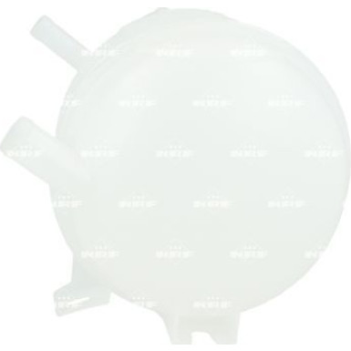 NRF Ausgleichsbehälter, Kühlmittel 454112 NRF Ausgleichsbehälter, Kühlmittel 454112
