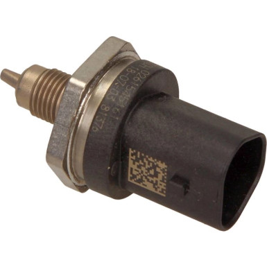Hochdrucksensor 0 261 545 161 Hochdrucksensor 0 261 545 161