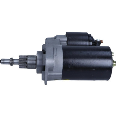 Anlasser STA0047R