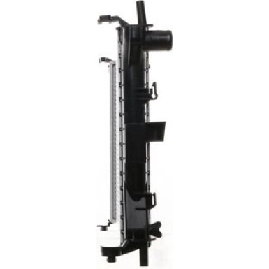 Kühler, Motorkühlung CR 627 000S