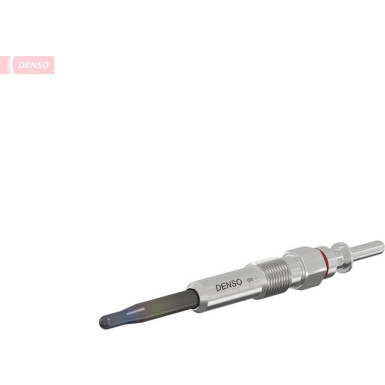 DENSO Glühkerze DG-178