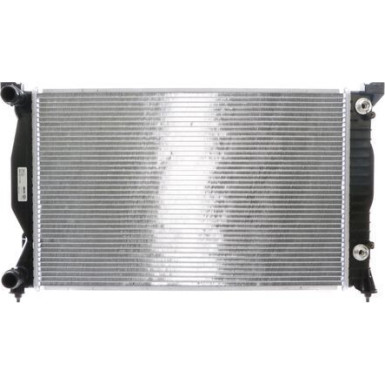 Kühler, Motorkühlung CR 484 000S