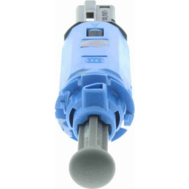 VEMO Bremslichtschalter V30-73-0136
