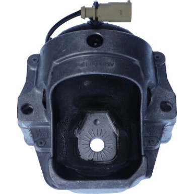 17 555 207 Lagerung, Motor AUDI A4,A5,Q5 07 MEYLE-ORIGINAL: True to OE 1001991006 17 555 207 Lagerung, Motor AUDI A4,A5,Q5 07 MEYLE-ORIGINAL: True to OE 1001991006