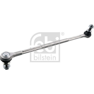 STANGE/STREBE, STABILISATOR FE183790 STANGE/STREBE, STABILISATOR FE183790