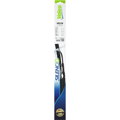 Valeo Silencio Performance 574158 Valeo Silencio Performance 574158