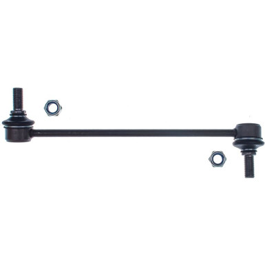 DENCKERMANN Stabilisatorstange D140237 DENCKERMANN Stabilisatorstange D140237