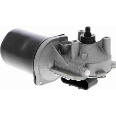 VEMO Wischermotor V40-07-0005