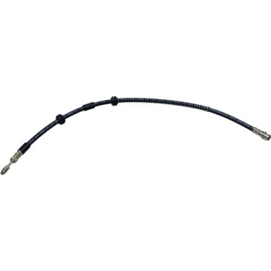 Bremsschlauch 52-0784