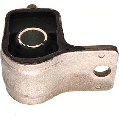 Lagerbuchse, Querlenker Peugeot S. 405 72-0635